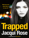 TRAPPED (eBook)